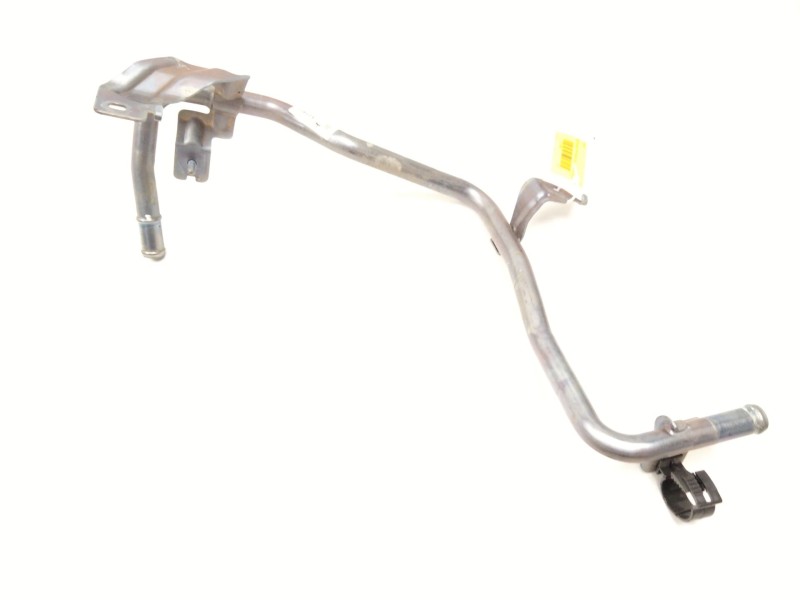 Recambio de tubo para mazda mx-5 rf targa (nd) 2.0 (nd2e) referencia OEM IAM NA6W14  