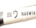 TUBO NA6W14 
