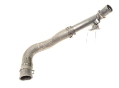 Recambio de tubo para mazda mx-5 rf targa (nd) 2.0 (nd2e) referencia OEM IAM   