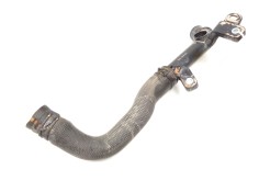 Recambio de tubo para mazda mx-5 rf targa (nd) 2.0 (nd2e) referencia OEM IAM    2