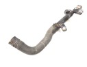 TUBO 