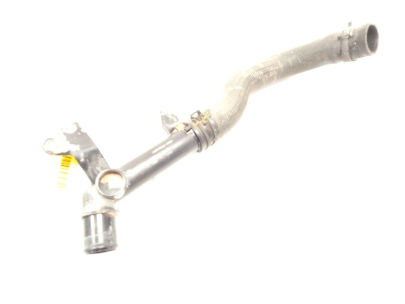 Recambio de tubo para mazda mx-5 rf targa (nd) 2.0 (nd2e) referencia OEM IAM   