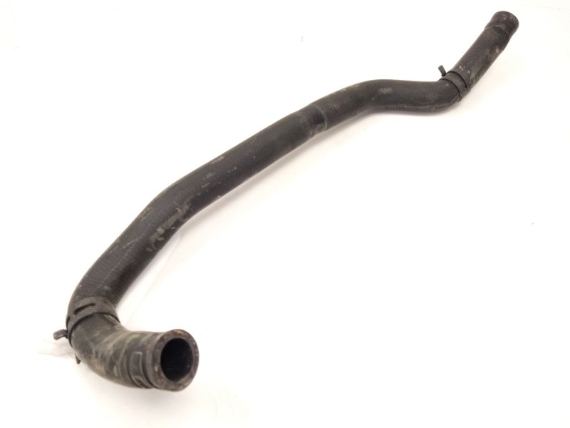 Recambio de tubo para mazda mx-5 rf targa (nd) 2.0 (nd2e) referencia OEM IAM   