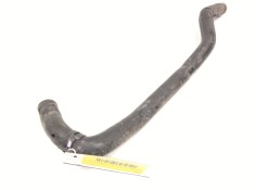 Recambio de tubo para mazda mx-5 rf targa (nd) 2.0 (nd2e) referencia OEM IAM    2