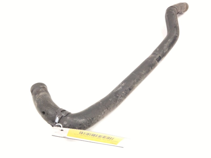Recambio de tubo para mazda mx-5 rf targa (nd) 2.0 (nd2e) referencia OEM IAM   