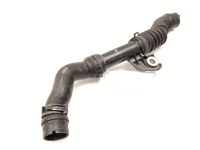 Recambio de tubo para mazda mx-5 rf targa (nd) 2.0 (nd2e) referencia OEM IAM   