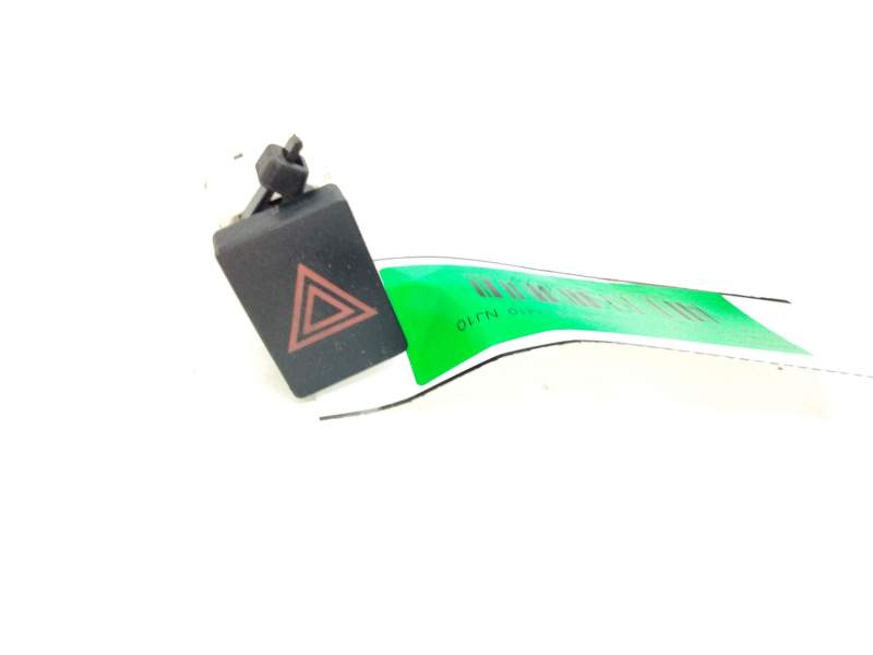 Recambio de warning para nissan qashqai i (j10, nj10) 1.6 dci referencia OEM IAM   