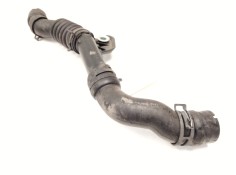 Recambio de tubo para mazda mx-5 rf targa (nd) 2.0 (nd2e) referencia OEM IAM    2