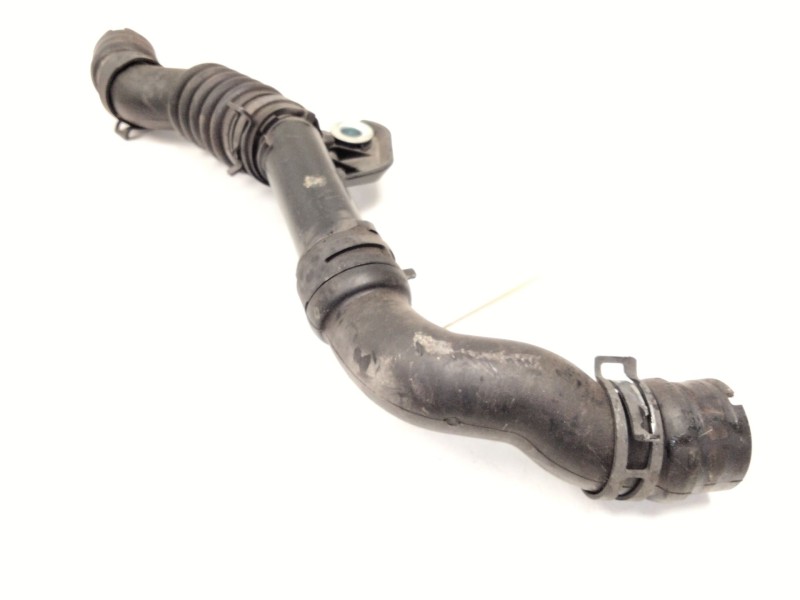 Recambio de tubo para mazda mx-5 rf targa (nd) 2.0 (nd2e) referencia OEM IAM   