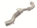 TUBO 