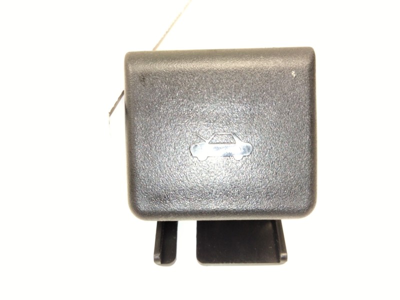 Recambio de tirador capot para mazda mx-5 rf targa (nd) 2.0 (nd2e) referencia OEM IAM   