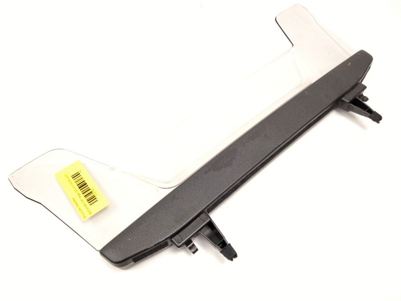 Recambio de moldura trasera para mazda mx-5 rf targa (nd) 2.0 (nd2e) referencia OEM IAM   