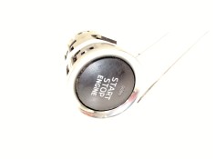 Recambio de pulsador arranque para mazda mx-5 rf targa (nd) 2.0 (nd2e) referencia OEM IAM   