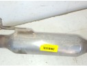 TUBO ESCAPE DELANTERO P5402055X 