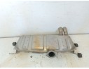 SILENCIADOR ESCAPE TRASERO PE2R40100 
