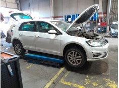 VOLKSWAGEN GOLF VII (5G1, BQ1, BE1, BE2)