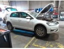 VOLKSWAGEN GOLF VII (5G1, BQ1, BE1, BE2)