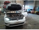 VOLKSWAGEN GOLF VII (5G1, BQ1, BE1, BE2)