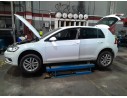VOLKSWAGEN GOLF VII (5G1, BQ1, BE1, BE2)