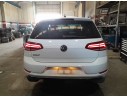 VOLKSWAGEN GOLF VII (5G1, BQ1, BE1, BE2)