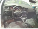 VOLKSWAGEN GOLF VII (5G1, BQ1, BE1, BE2)