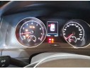 VOLKSWAGEN GOLF VII (5G1, BQ1, BE1, BE2)