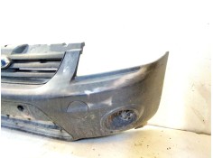 Recambio de paragolpes delantero para ford tourneo connect 1.8 tdci referencia OEM IAM    2