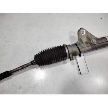 Recambio de caja direccion para renault clio iv authentique referencia OEM IAM 490014832RA 120KBMX4240AL 