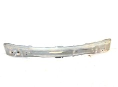 Recambio de refuerzo paragolpes delantero para dacia dokker monospace (ke_) 1.5 dci (keaj, keah) referencia OEM IAM   