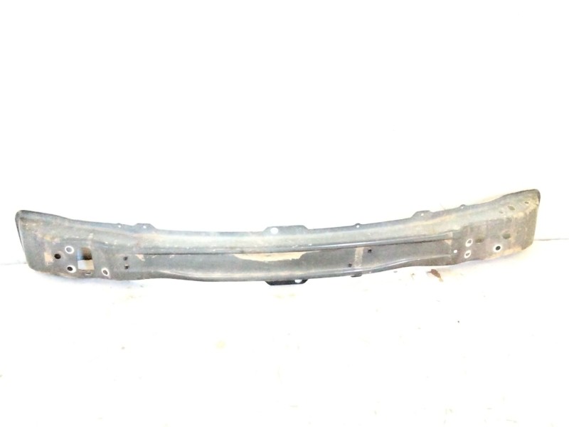 Recambio de refuerzo paragolpes delantero para dacia dokker monospace (ke_) 1.5 dci (keaj, keah) referencia OEM IAM   