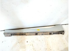 Recambio de talonera izquierda para mazda mx-5 rf targa (nd) 2.0 (nd2e) referencia OEM IAM   