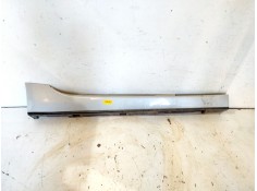 Recambio de talonera derecha para mazda mx-5 rf targa (nd) 2.0 (nd2e) referencia OEM IAM   