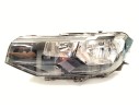 FARO IZQUIERDO 2GM941005 