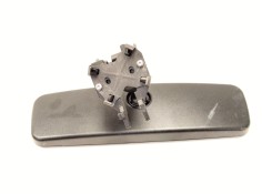 Recambio de retrovisor interior para volkswagen t-cross (c11) 1.0 tsi referencia OEM IAM   