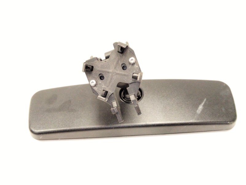 Recambio de retrovisor interior para volkswagen t-cross (c11) 1.0 tsi referencia OEM IAM   