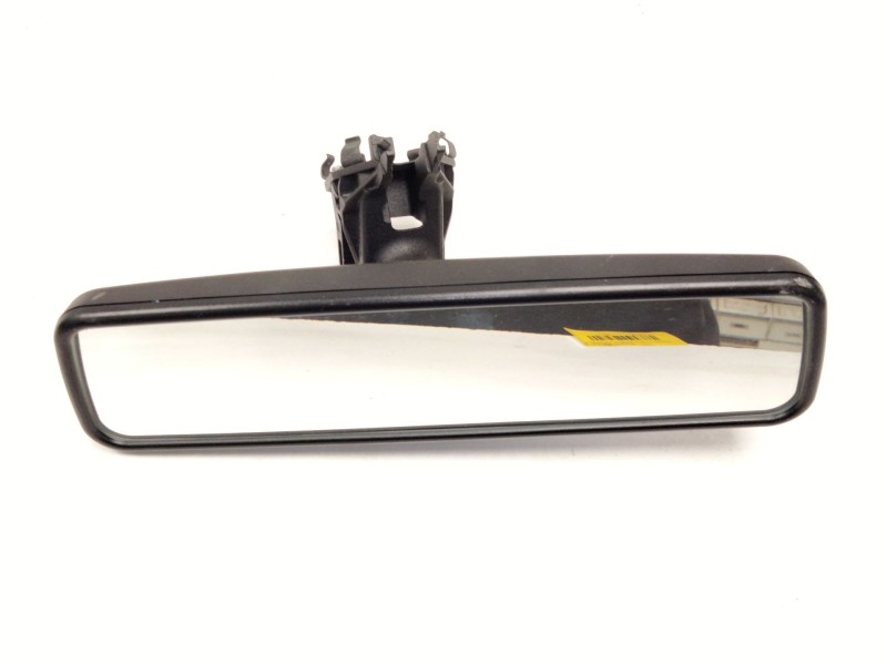 Recambio de retrovisor interior para volkswagen t-cross (c11) 1.0 tsi referencia OEM IAM   
