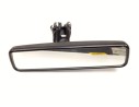 RETROVISOR INTERIOR 3G0857511 