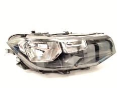 Recambio de faro derecho para volkswagen t-cross (c11) 1.0 tsi referencia OEM IAM   