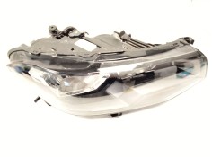Recambio de faro derecho para volkswagen t-cross (c11) 1.0 tsi referencia OEM IAM    2
