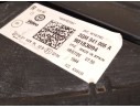 FARO DERECHO 2GM941006 