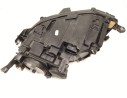 FARO DERECHO 2GM941006 