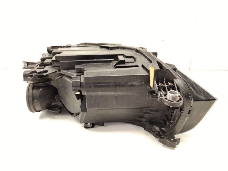 Recambio de faro derecho para volkswagen t-cross (c11) 1.0 tsi referencia OEM IAM 2GM941006  