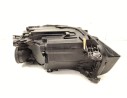 FARO DERECHO 2GM941006 