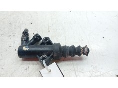 Recambio de bombin embrague para mazda mx-5 rf targa (nd) 2.0 (nd2e) referencia OEM IAM N25141920   2