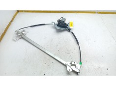 Recambio de elevalunas delantero derecho para ford transit connect (p65_, p70_, p80_) 1.8 di referencia OEM IAM   