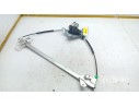 ELEVALUNAS DELANTERO DERECHO 2T14V23200 
