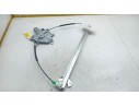 ELEVALUNAS DELANTERO DERECHO 2T14V23200 