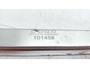ELEVALUNAS DELANTERO DERECHO 2T14V23200 