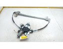 ELEVALUNAS DELANTERO IZQUIERDO 2T14V23201 