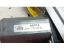 ELEVALUNAS DELANTERO IZQUIERDO 2T14V23201 